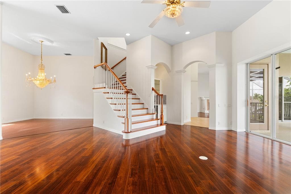 250 GEORGE ROAD, PORT CHARLOTTE, FL 33952 — zdjęcie 5