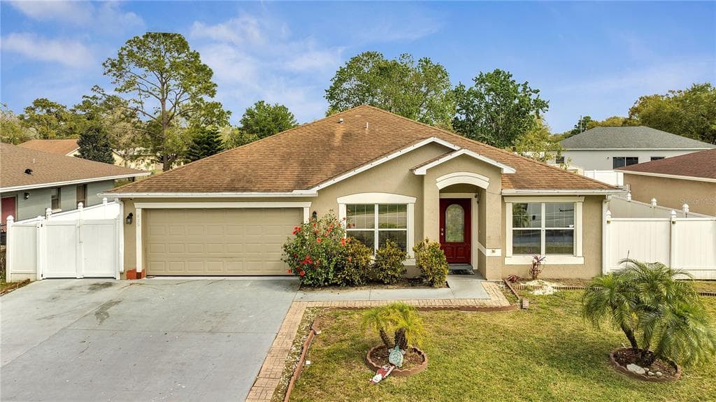 639 MESILLA DRIVE, KISSIMMEE, FL 34758 — zdjęcie 2