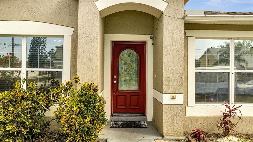 639 MESILLA DRIVE, KISSIMMEE, FL 34758 — zdjęcie 5