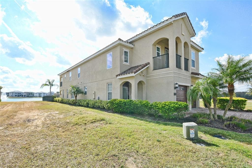 7824 LOXAHATCHEE COURT, REUNION, FL 34747 — zdjęcie 3