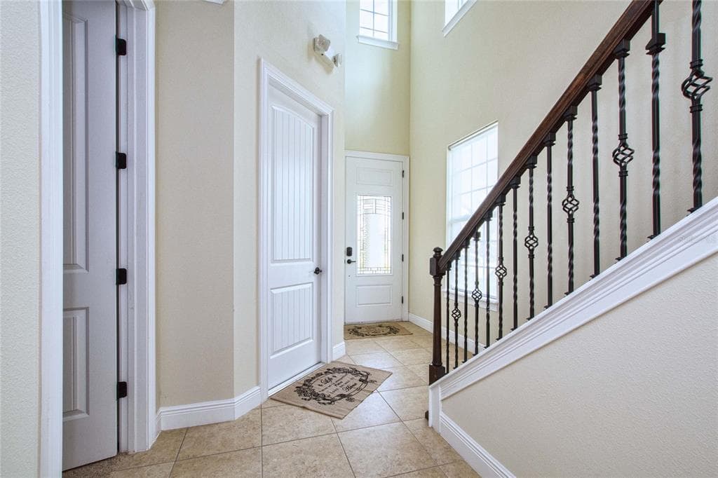 7824 LOXAHATCHEE COURT, REUNION, FL 34747 — zdjęcie 5
