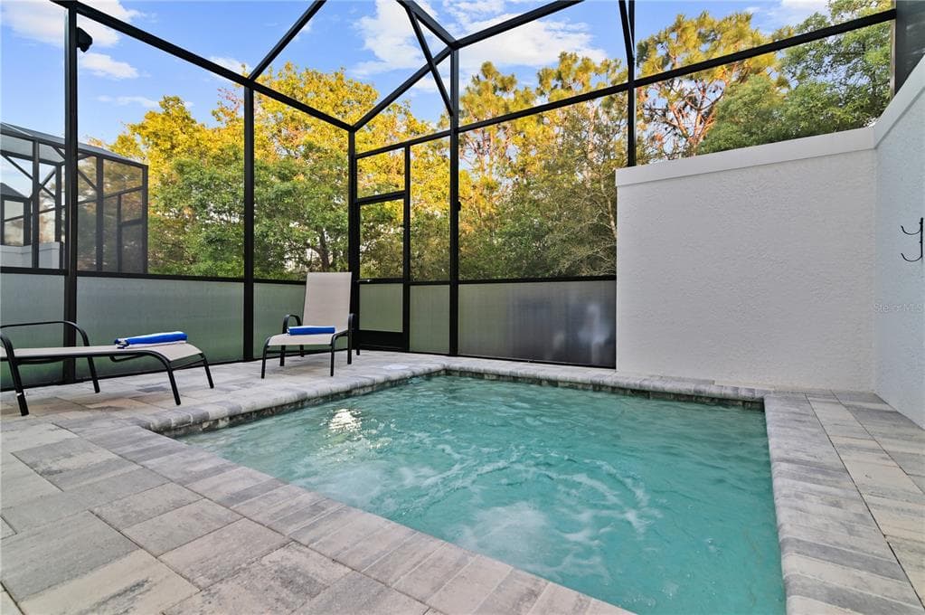 17220 BLESSING DRIVE, CLERMONT, FL 34714 — zdjęcie 3