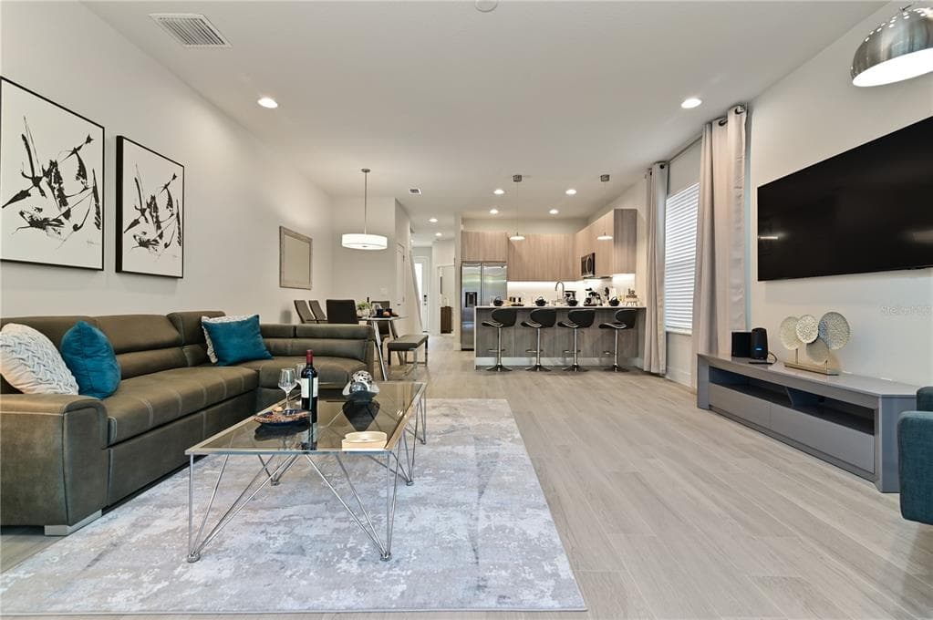 17220 BLESSING DRIVE, CLERMONT, FL 34714 — zdjęcie 5