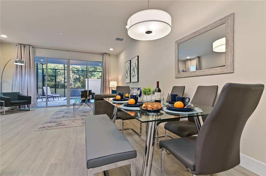 17220 BLESSING DRIVE, CLERMONT, FL 34714 — zdjęcie 4