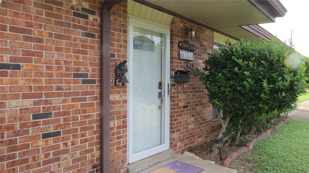 3808 SAN GABRIEL DRIVE, PENSACOLA, FL 32504 — zdjęcie 3