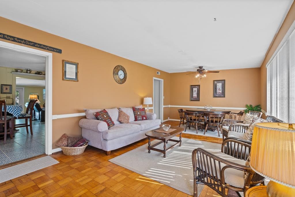3808 SAN GABRIEL DRIVE, PENSACOLA, FL 32504 — zdjęcie 5