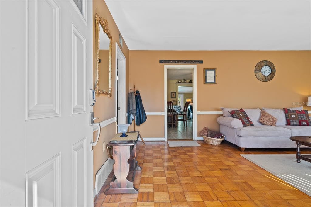3808 SAN GABRIEL DRIVE, PENSACOLA, FL 32504 — zdjęcie 4