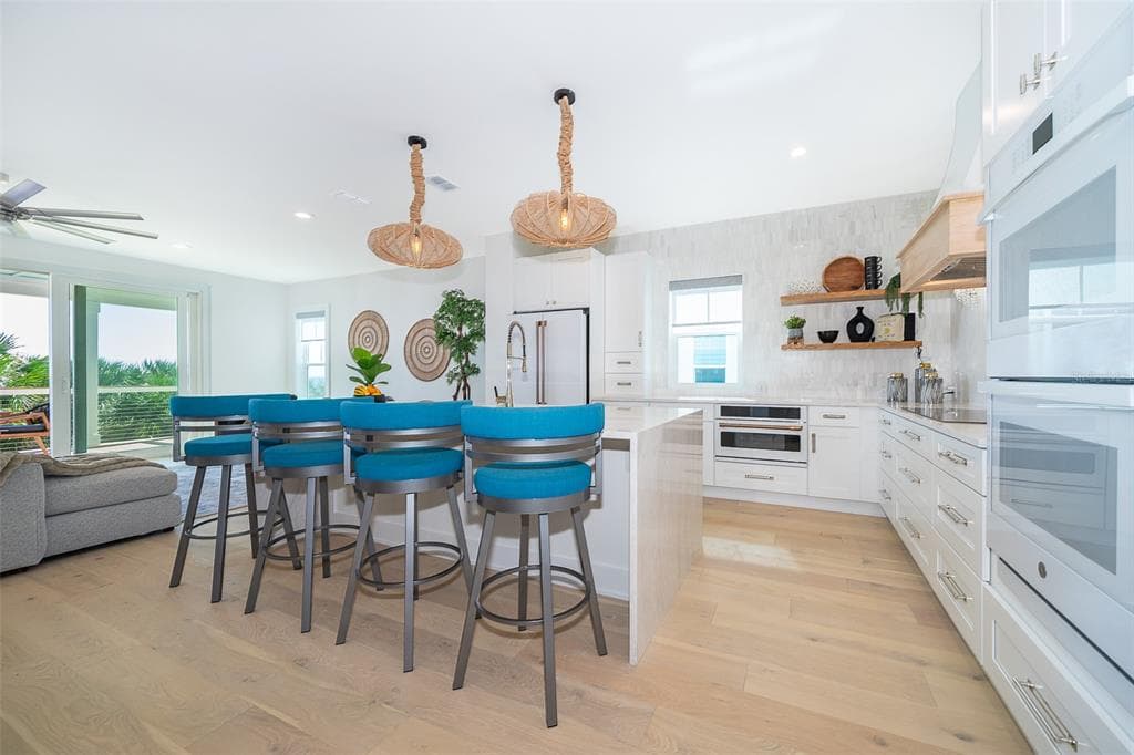 204 SURFVIEW LANE, PALM COAST, FL 32137 — zdjęcie 3