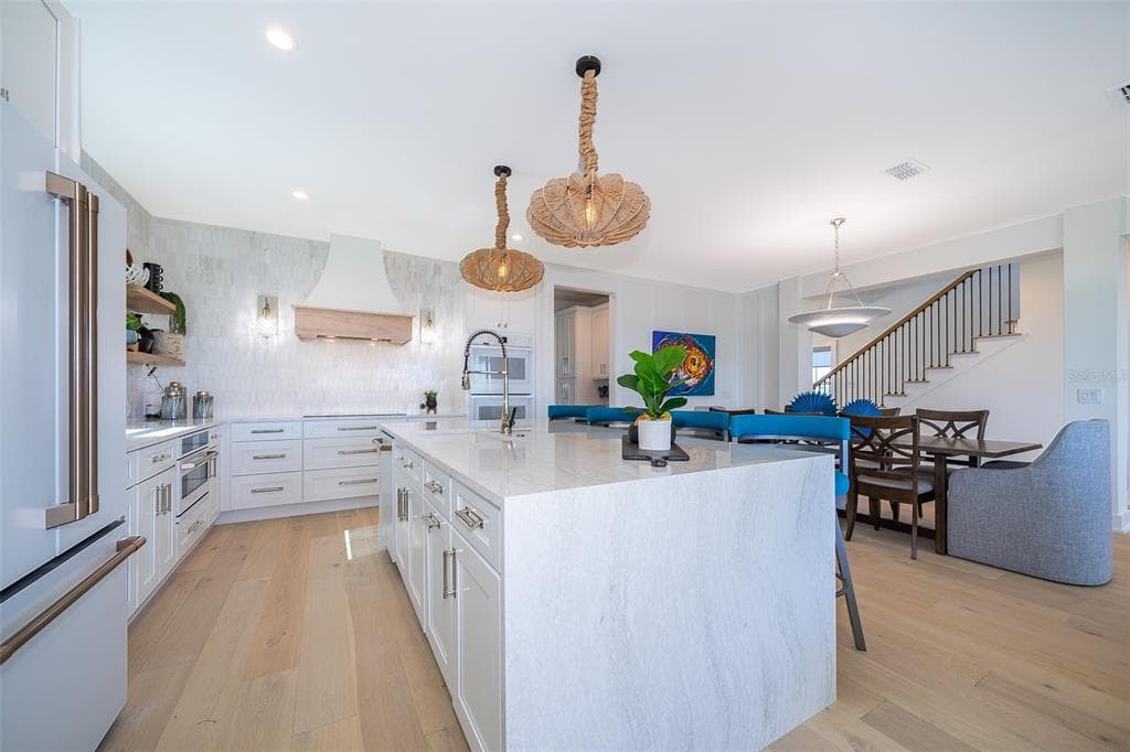 204 SURFVIEW LANE, PALM COAST, FL 32137 — zdjęcie 5
