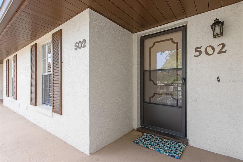 600 NORTHERN WAY # 502, WINTER SPRINGS, FL 32708 — zdjęcie 2
