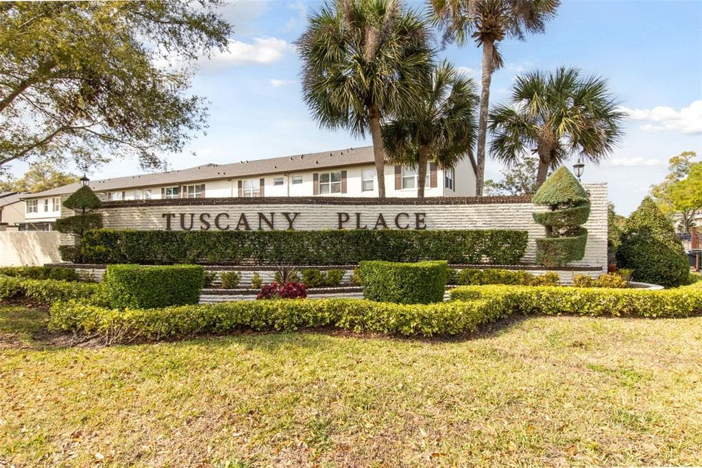 600 NORTHERN WAY # 502, WINTER SPRINGS, FL 32708 — zdjęcie 3