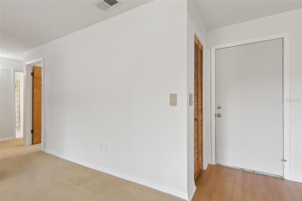 600 NORTHERN WAY # 502, WINTER SPRINGS, FL 32708 — zdjęcie 5
