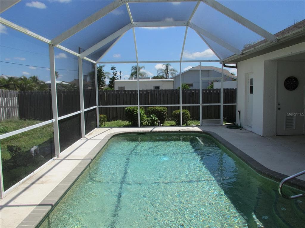 23404 PEACHLAND BOULEVARD, PORT CHARLOTTE, FL 33954 — zdjęcie 2