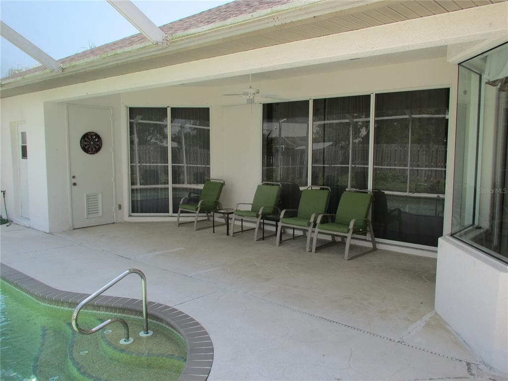 23404 PEACHLAND BOULEVARD, PORT CHARLOTTE, FL 33954 — zdjęcie 3