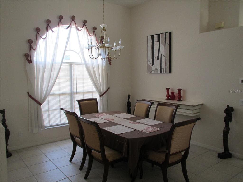 23404 PEACHLAND BOULEVARD, PORT CHARLOTTE, FL 33954 — zdjęcie 5