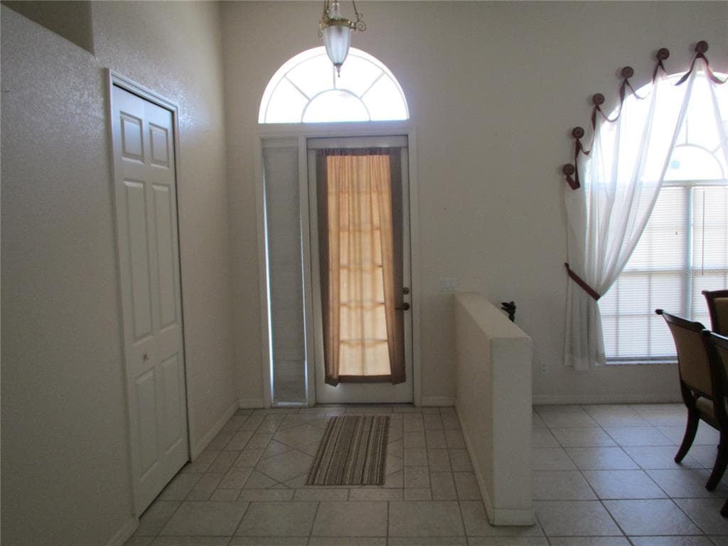 23404 PEACHLAND BOULEVARD, PORT CHARLOTTE, FL 33954 — zdjęcie 4