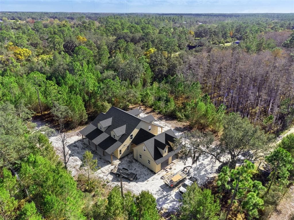 490 RIVERWOODS TRAIL, CHULUOTA, FL 32766 — zdjęcie 2