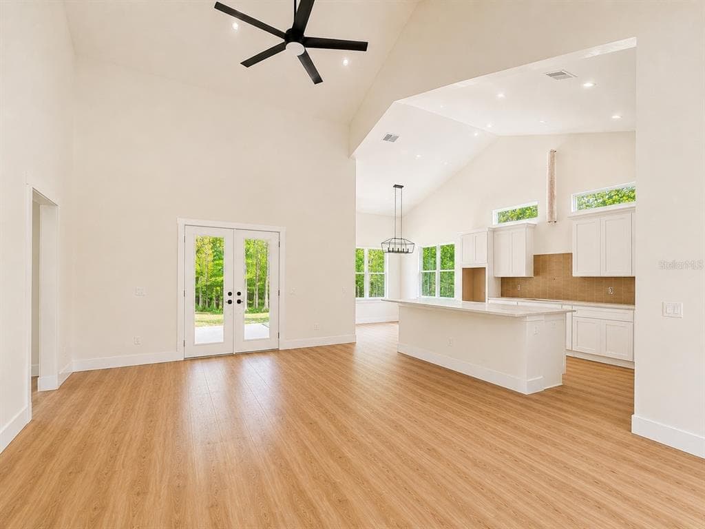 490 RIVERWOODS TRAIL, CHULUOTA, FL 32766 — zdjęcie 3