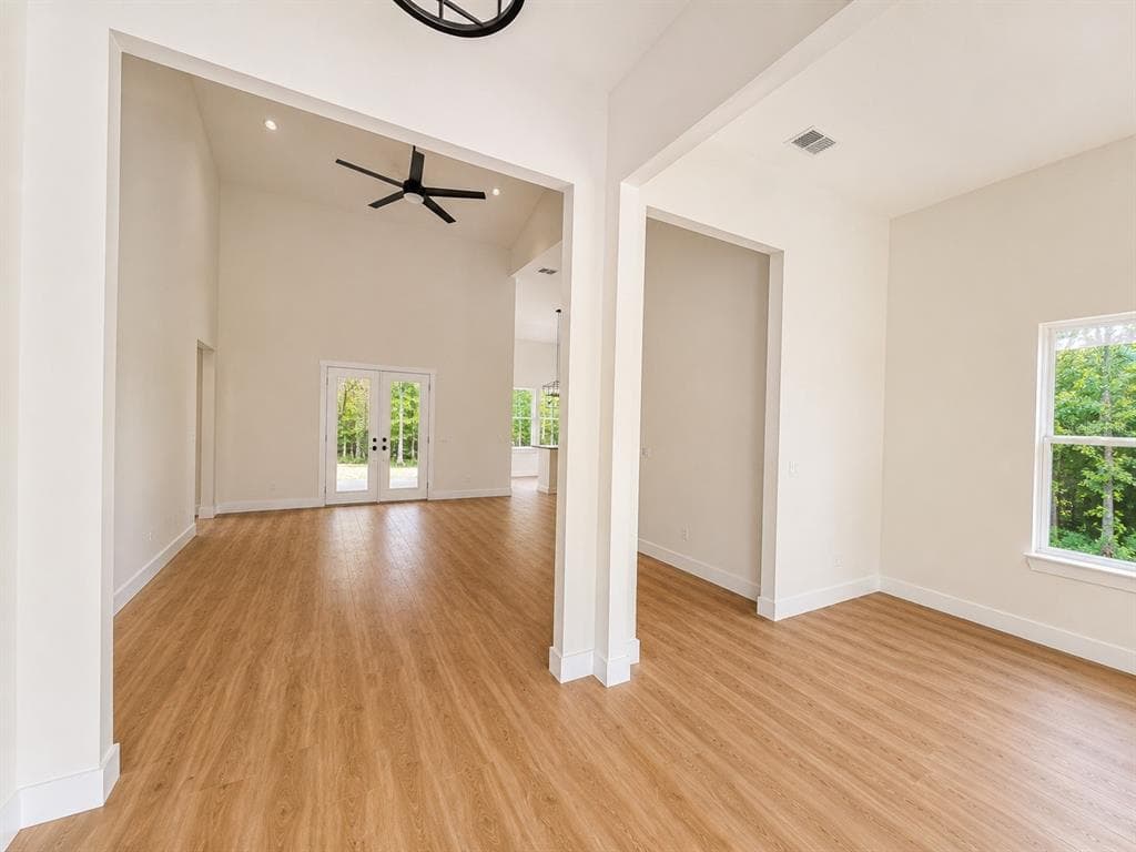490 RIVERWOODS TRAIL, CHULUOTA, FL 32766 — zdjęcie 5