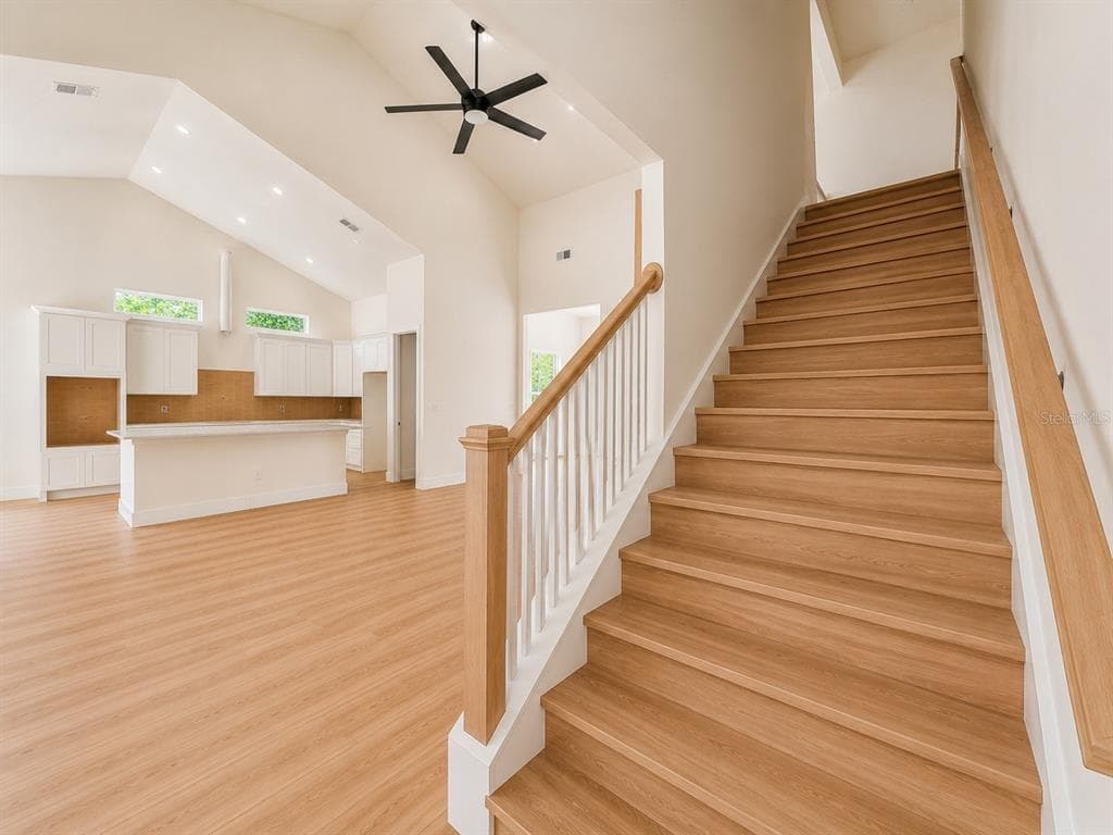 490 RIVERWOODS TRAIL, CHULUOTA, FL 32766 — zdjęcie 4