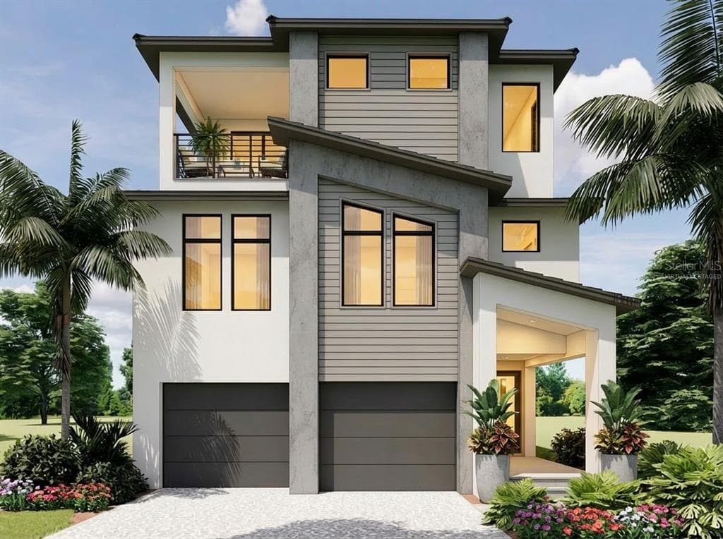 4903 COMMONWEALTH DRIVE, SARASOTA, FL 34242