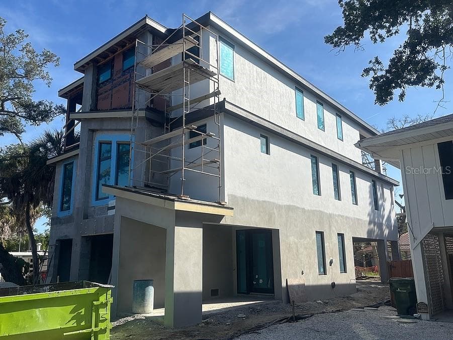 4903 COMMONWEALTH DRIVE, SARASOTA, FL 34242 — zdjęcie 5