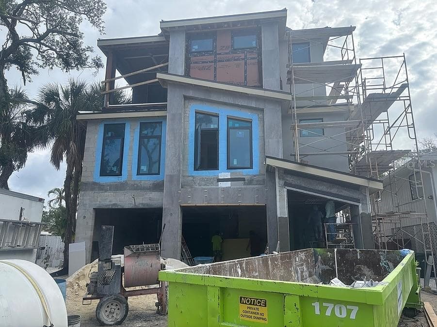 4903 COMMONWEALTH DRIVE, SARASOTA, FL 34242 — zdjęcie 4