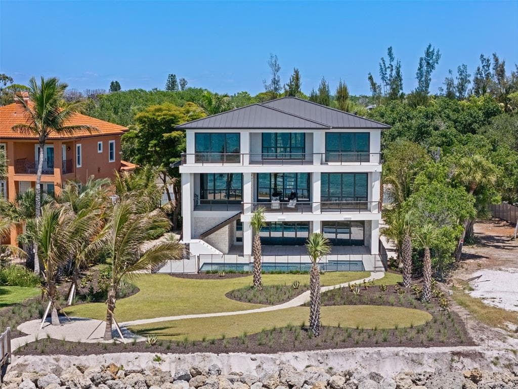 7324 POINT OF ROCKS ROAD, SARASOTA, FL 34242 — zdjęcie 5