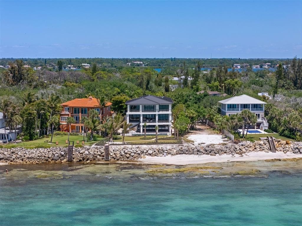 7324 POINT OF ROCKS ROAD, SARASOTA, FL 34242 — zdjęcie 4