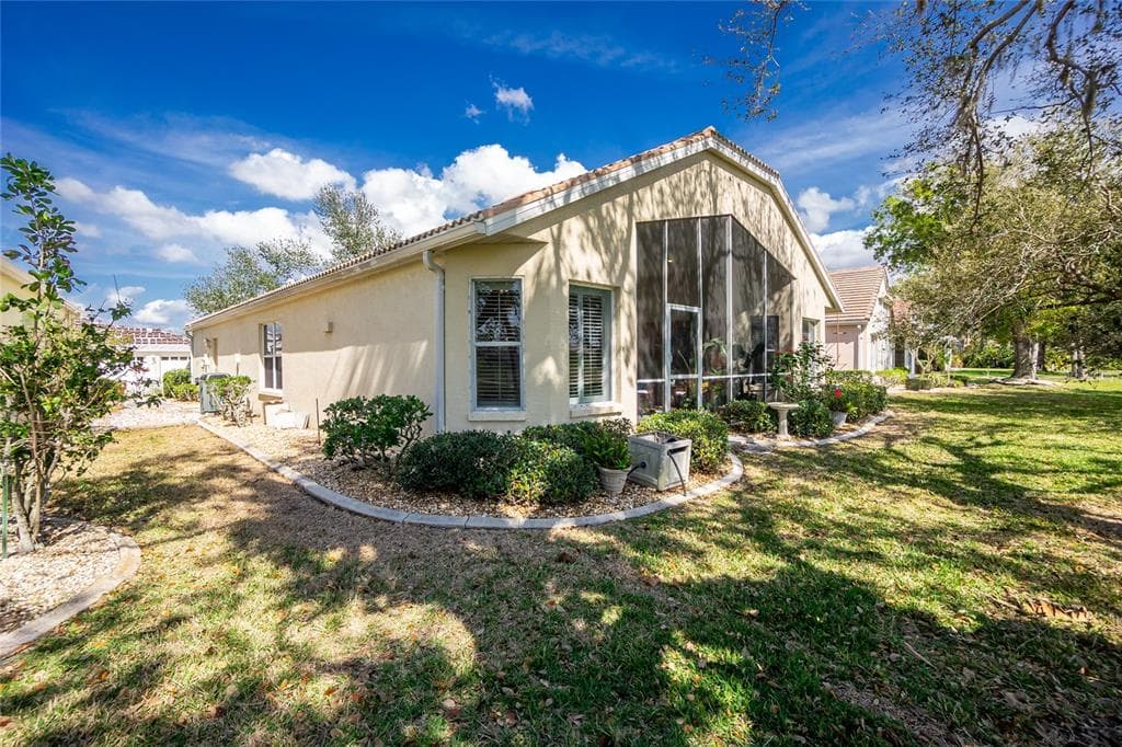 26162 STILLWATER CIRCLE, PUNTA GORDA, FL 33955 — zdjęcie 2