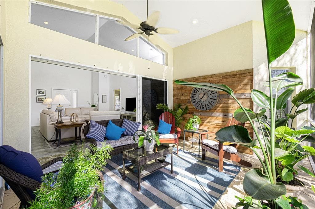 26162 STILLWATER CIRCLE, PUNTA GORDA, FL 33955 — zdjęcie 3