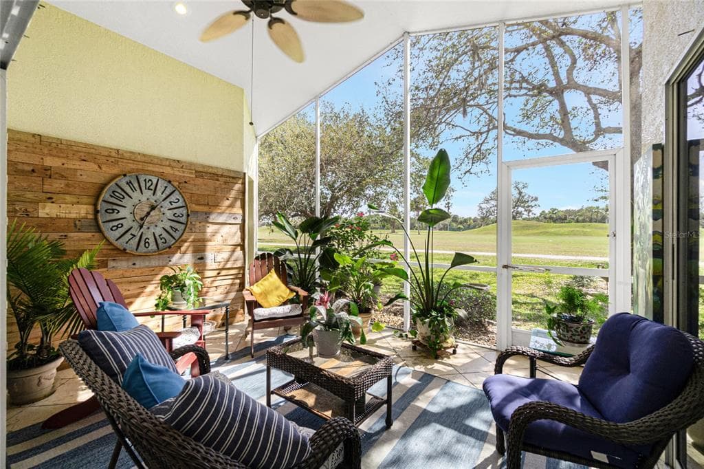 26162 STILLWATER CIRCLE, PUNTA GORDA, FL 33955 — zdjęcie 5