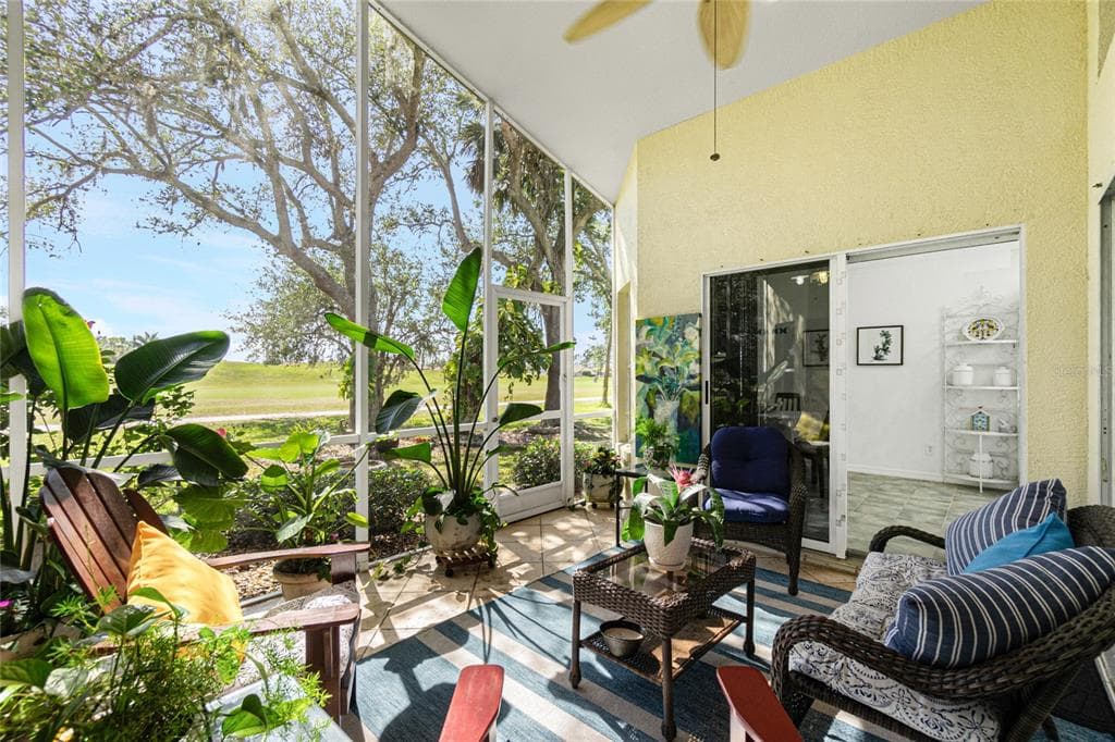 26162 STILLWATER CIRCLE, PUNTA GORDA, FL 33955 — zdjęcie 4