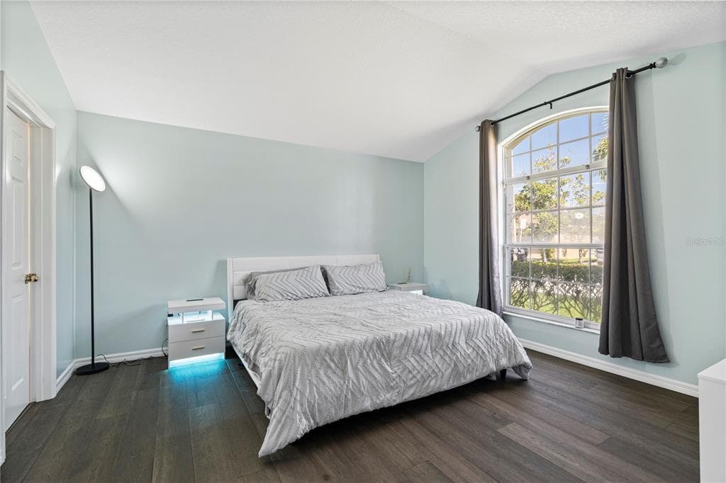215 ELDERBERRY DRIVE, DAVENPORT, FL 33897 — zdjęcie 3