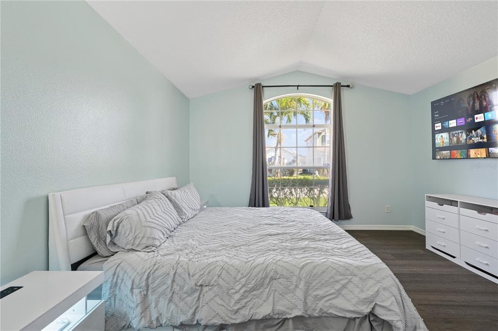 215 ELDERBERRY DRIVE, DAVENPORT, FL 33897 — zdjęcie 4