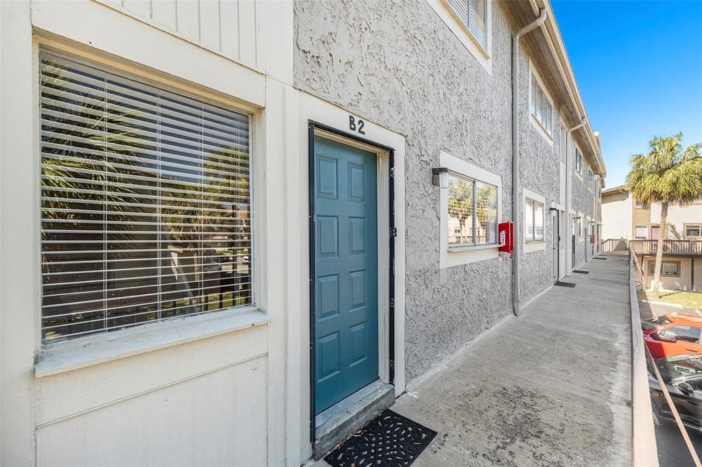 6311 NEWTOWN CIRCLE # 11B2, TAMPA, FL 33615 — zdjęcie 2