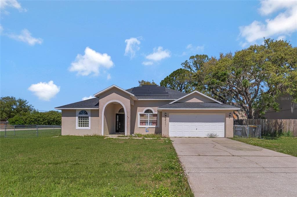 68 HERRING COURT, KISSIMMEE, FL 34759 — zdjęcie 2