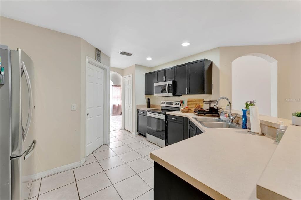 68 HERRING COURT, KISSIMMEE, FL 34759 — zdjęcie 3