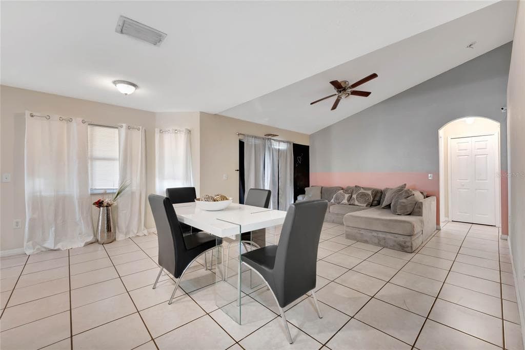 68 HERRING COURT, KISSIMMEE, FL 34759 — zdjęcie 5