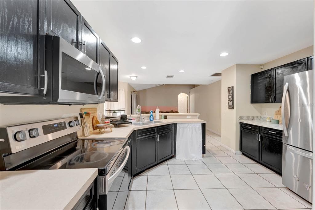 68 HERRING COURT, KISSIMMEE, FL 34759 — zdjęcie 4
