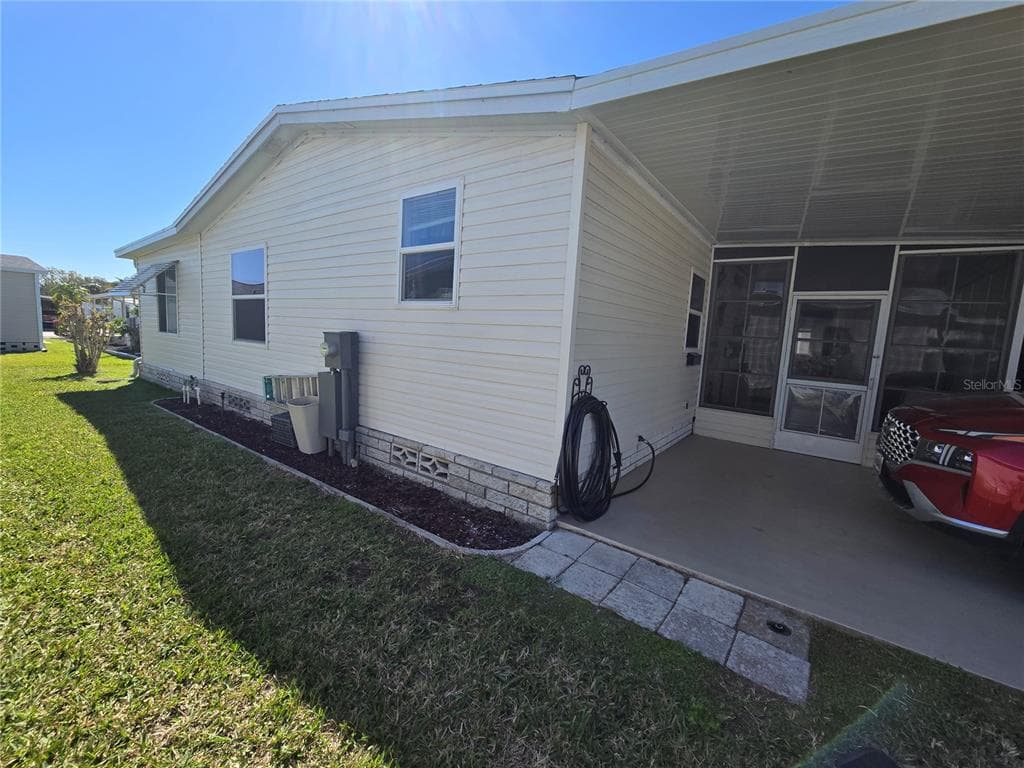 386 TOWNBRIDGE DRIVE, HAINES CITY, FL 33844 — zdjęcie 5
