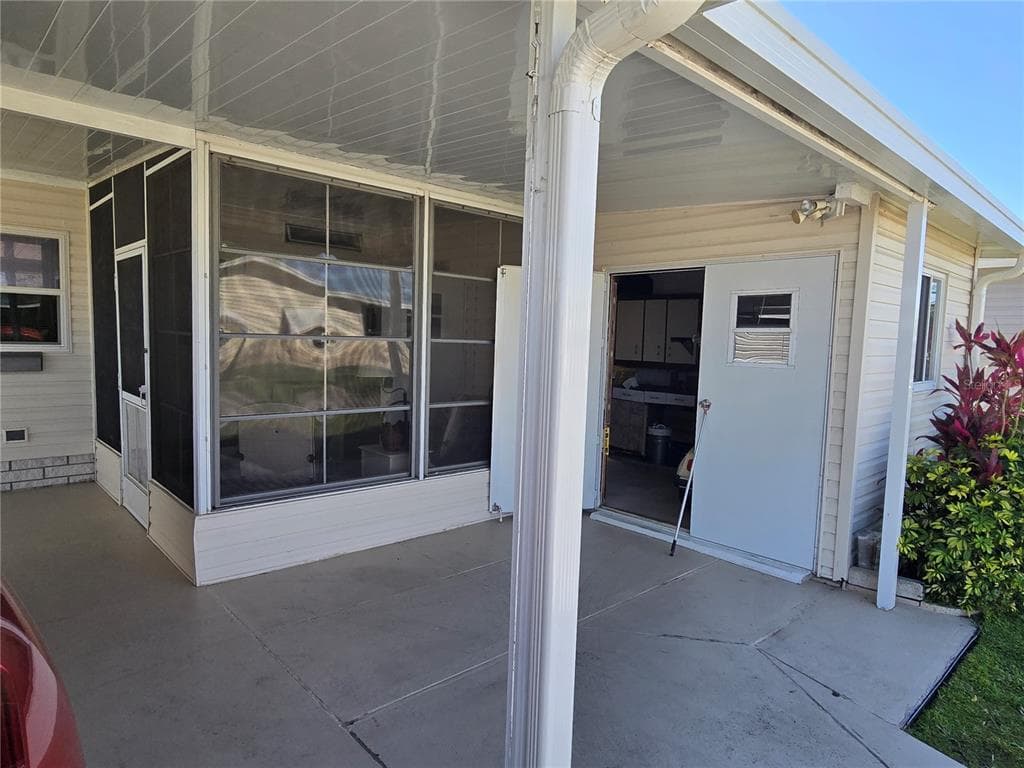 386 TOWNBRIDGE DRIVE, HAINES CITY, FL 33844 — zdjęcie 4