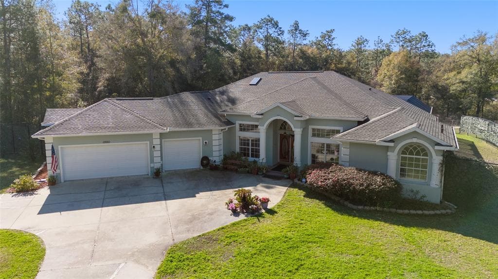 12880 SW 66TH STREET, OCALA, FL 34481 — zdjęcie 2