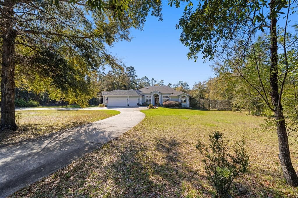 12880 SW 66TH STREET, OCALA, FL 34481 — zdjęcie 3