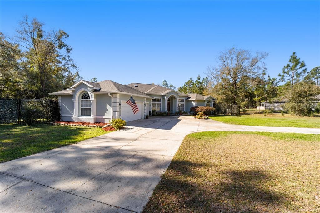 12880 SW 66TH STREET, OCALA, FL 34481 — zdjęcie 5