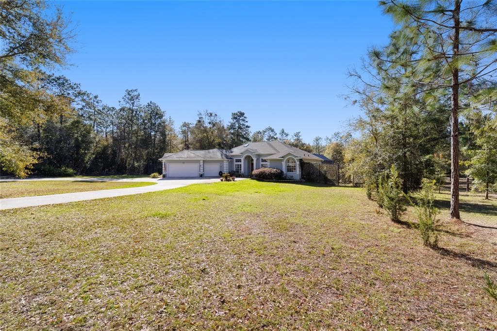 12880 SW 66TH STREET, OCALA, FL 34481 — zdjęcie 4