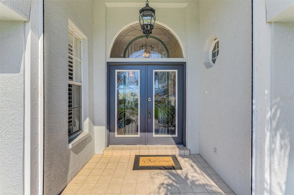 3615 PENNYROYAL ROAD, PORT CHARLOTTE, FL 33953 — zdjęcie 5