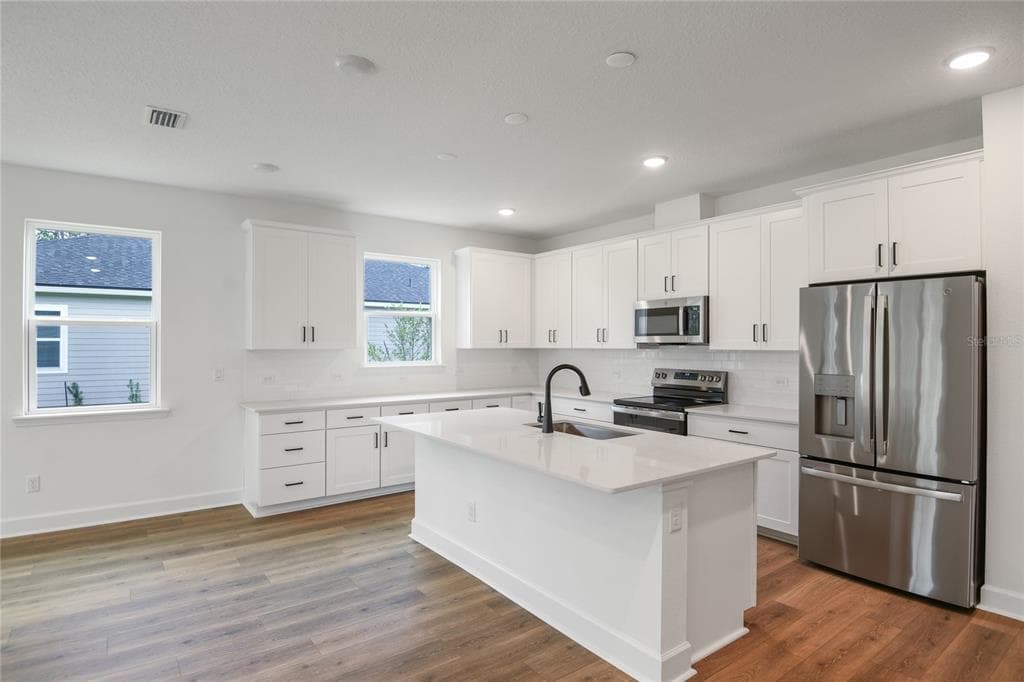 39 PONCE PRESERVE DRIVE, PALM COAST, FL 32164 — zdjęcie 3