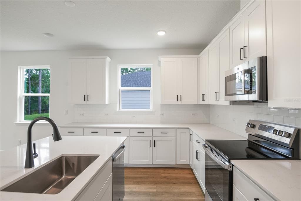 39 PONCE PRESERVE DRIVE, PALM COAST, FL 32164 — zdjęcie 5