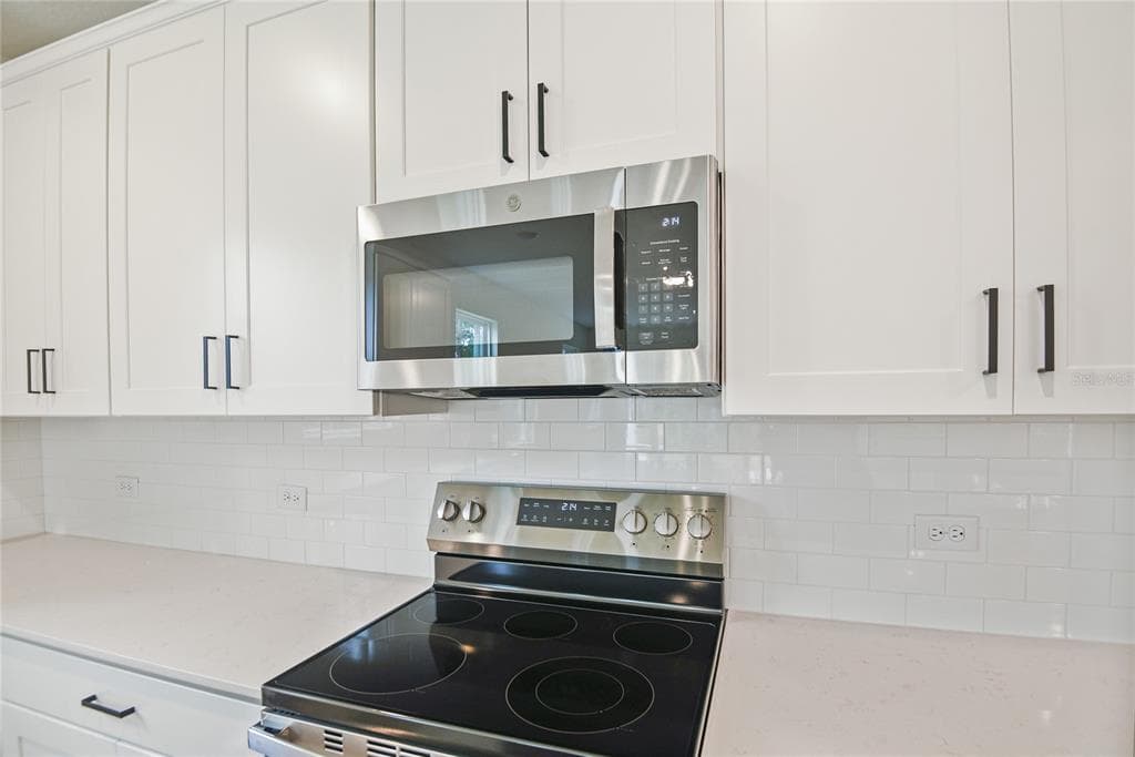 39 PONCE PRESERVE DRIVE, PALM COAST, FL 32164 — zdjęcie 4